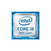 Intel i9-9900K 3.6 GHz 5.0 GHz 16M 1151p - Tray