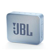 JBL GO 2 BLUETOOTH HOPARLÖR AÇIK MAVİ