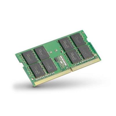 KİNGSTON 16GB 3200MHZ DDR4 NTB RAM KVR32S22D8/16
