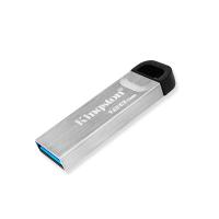 KİNGSTON DTKN/256GB DATATRAVELER KYSON 256 GB USB 3.2 FLASH DİSK