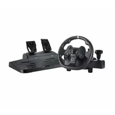 Ucuzbudur Com 100 Guvenli Ve Hizli Alisveris Budur