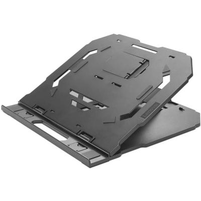 LENOVO IDEA GXF0X02619 2 İN 1 LAPTOP STAND NOTEBOOK