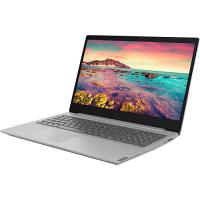 Dell Alienware M17x R2 R3 R4 M18 R1 R2 Laptop Icin Amd Firepro M6000 3 0b Gddr5 2 Gb Mxm Vga Grafik Ekran Karti Surucu Vaka This Category Bilgisayar Ve Ofis Muiladot Me