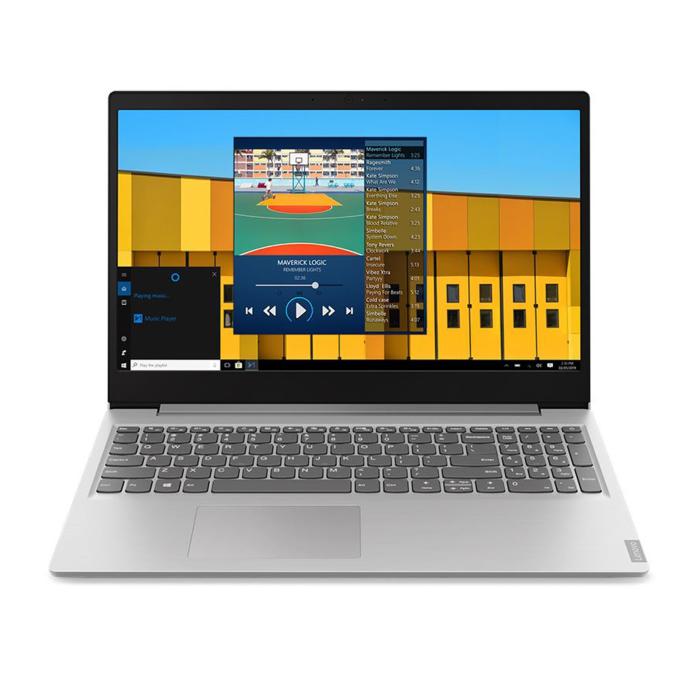 Lenovo Ideapad 81n300dstx Amd A6 9225 4gb 128gb Ssd W Ucuzbudur