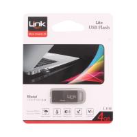 LINKTECH LİTE L 108 8 GB USB FLASH BELLEK