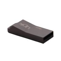 LİNKTECH LİTE METAL USB FLASH 4GB