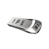 LINKTECH PRO PLUS 128GB USB 3.1 METAL USB BELLEK LUF-3128