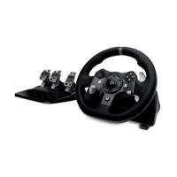 LOGITECH G920 XBOX ONE DRIVING FORCE 941-00012