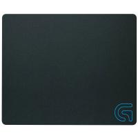 Logitech G440 Gaming Mouse Pad 943-000051