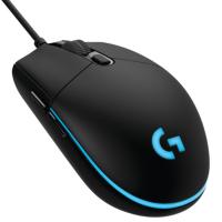 Logitech G102 Gaming Mouse 910-004939