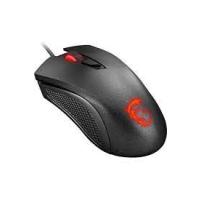 MSI CLUTCH GM10 GAMİNG MOUSE