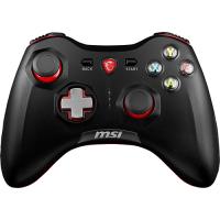 MSI FORCE GC30 WİRELLES GAMİNG CONTROLER