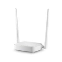 N301 300MBPS 4PORT WİFİ-N 2 ANTEN ROUTER ACCESS POİNT