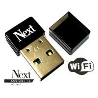 NEXT MT-7601 MİNİ USB WİFİ