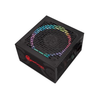 PERFORMAX 650W RGB 80+BRONZE RGB BOX PSU PG-650B03