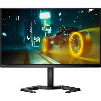 PHILIPS 27M1N3200VS/00 27" MOMENTUM 165HZ 1MS FHD VA HDMI DP FREESYNC GAMİNG MONİTÖR