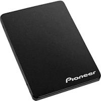 PIONEER 2,5" 240GB SSD DİSK SATA3 APS-SL3N-240GB