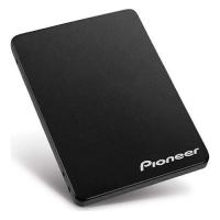 PIONEER 2.5" 256 GB SSD DİSK SATA3 APS-SL3N-256