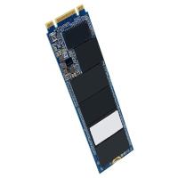 PIONEER 256 GB SSD M.2 NVME PCIE APS-SE10G-256