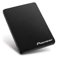 PİONEER 480 GB APS-SL3N-480 2.5" SATA 3.0 SSD HDD