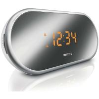 Philips AJ2000 Alarm Saatli Radyo