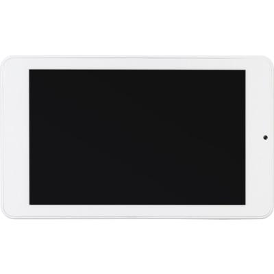 Polypad A71 8GB 7" IPS Tablet