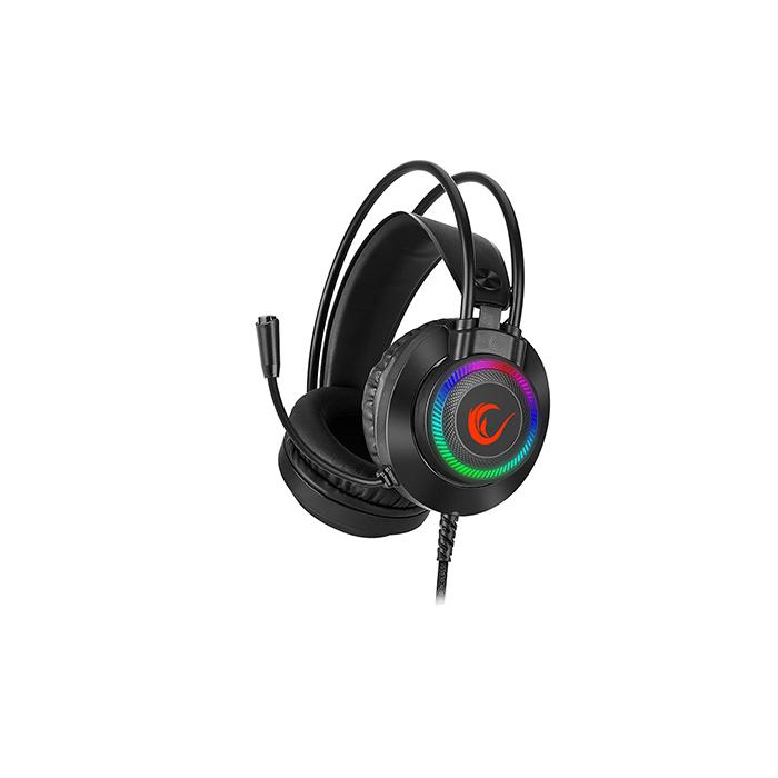 Lenovo Legion Surround Oyuncu Mikrofonlu Kulaklik Gxd0j16085 Fiyati