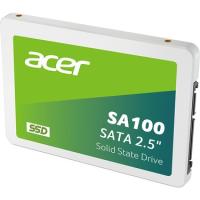 RYZEN 5 3500X 16GB RAM CORSAIR 240 GB SSD 4GB GTX 1650 EKRAN KARTI 500 WATT POWER KASA RGB