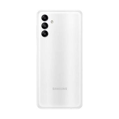 SAMSUNG GALAXY A04S 4 GB 128 GB BEYAZ CEP TELEFONU