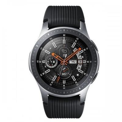 Wiky Watch 3 Plus Mavi Akilli Cocuk Saati Ucuzbudur