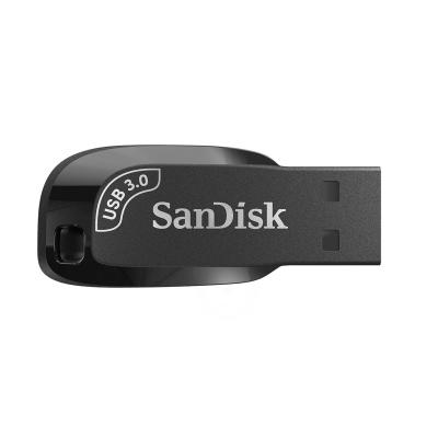 SANDİSK SDCZ410-512G-G46 512 GB USB 3.0 ULTRA SHİFT USB FLASH BELLEK