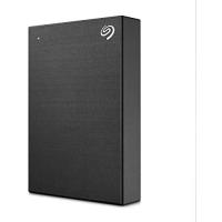 SEAGATE ONE TOUCH 1 TB HARİCİ HARDDİSK