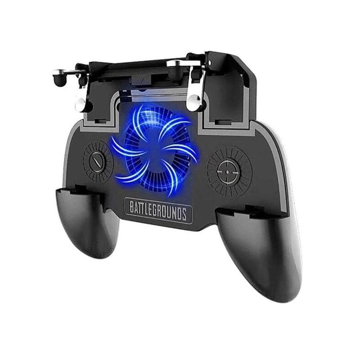 sp 20000 mah bataryali fanli analoglu pubg oyun konsol ucuzbudur