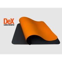 Steelseries Dex MousePad