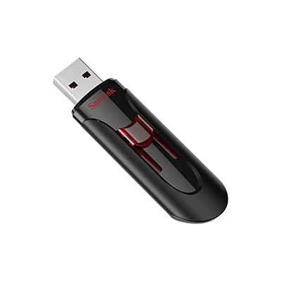 Sandisk UFM 64GB USB 3.0 Usb Bellek