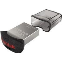 Sandisk Ultra Fit 32GB USB 3.0 Usb Bellek