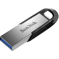 Sandisk Ultra Flair 128GB USB 3.0 Metal USB Bellek