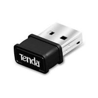 TENDA W311MI WİRELESS N150 USB ADAPTER