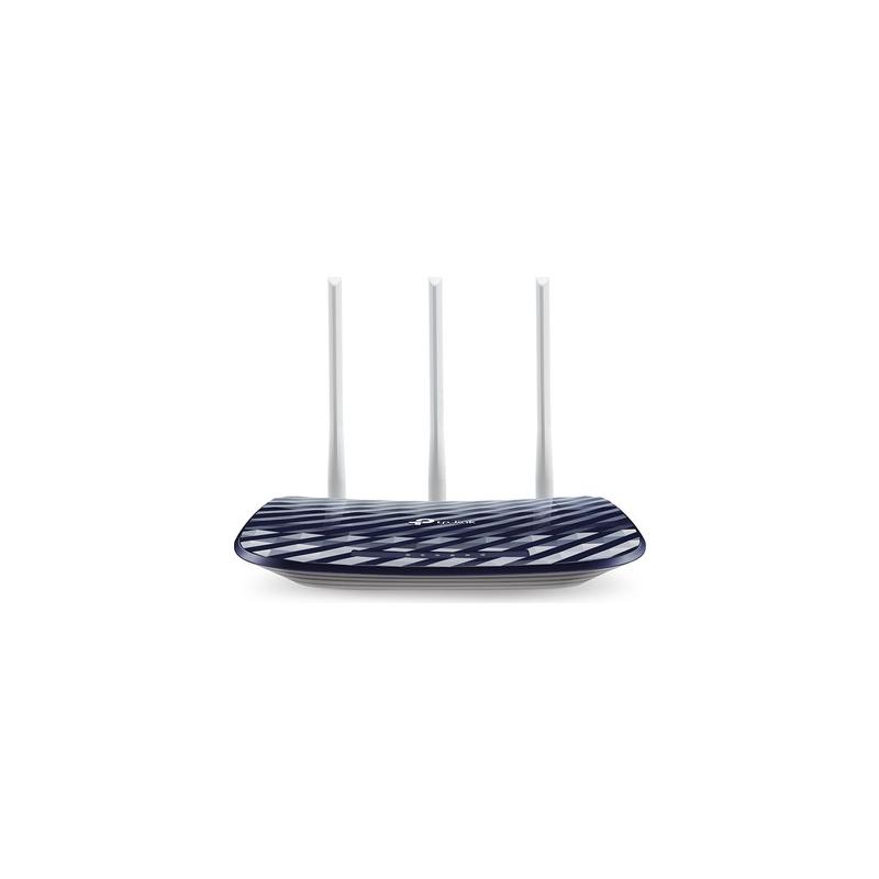 Tp link c20 access point Clearance