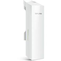 TP-LINK CPE510 5GHZ 300MBPS 13DBİ OUTDOOR CPE