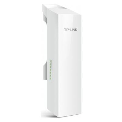 TP-LINK CPE510 5GHZ 300MBPS 13DBİ OUTDOOR CPE