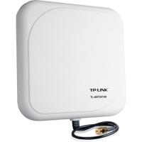 TP-LINK TL-ANT2414A 2.4 GHZ 14DBI OUTDOOR YAGI ANTENNA