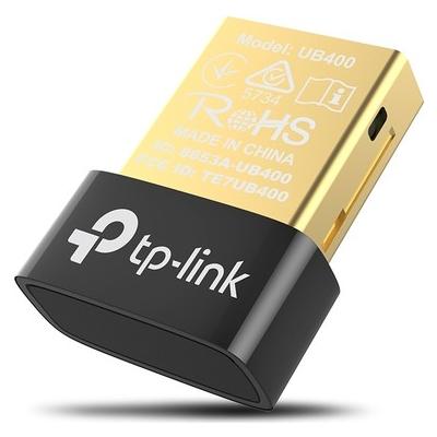 TP-LINK UB400 BLUETOOTH 4.0 MİNİ USB ADAPTÖR