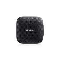 TP-LINK UH400 USB 3.0 4-PORT HUB
