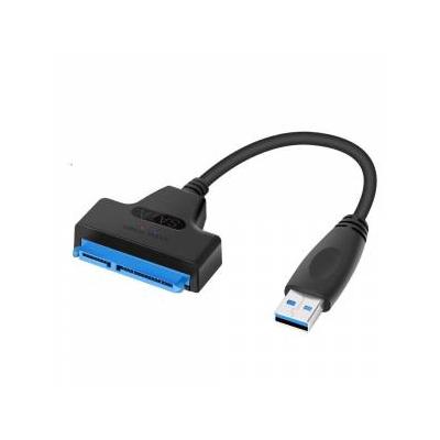 USB 3.0 TO SATA KABLO KUTULU