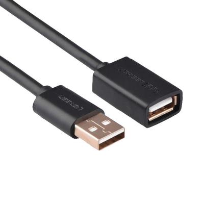 USB 3.0 USB UZATMA KABLO 50 CM ERKEK/DİŞİ