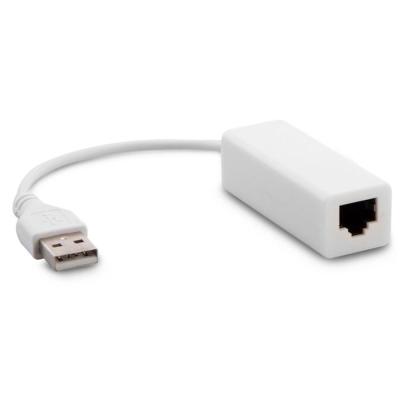 USB TO ETHERNET USB 3.0 ADAPTÖR