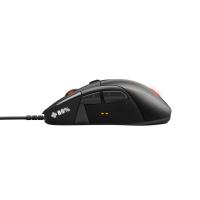 SteelSeries Rival 700 Oyuncu Mouse