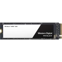 WD BLACK 250GB 3000MB/1600MB/S M.2 SSD DİSK - WDS250G2X0C