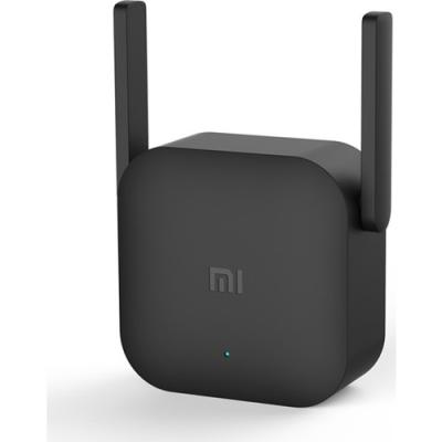 XİAOMİ Mİ WİFİ PRO SİNYAL YAKINLAŞTIRICI - GÜÇLENDİRİCİ ROUTER 300 MBPS
